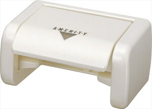 �R��Y�Ɓ@L�@�y�[�p�[�z���_�[AL�|W�i�z���C�g�j