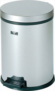 RYƁ@}}|bgSC|M10iی^10Lj