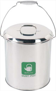 RYƁ@_Xg|bgST|15iی^15L@etj