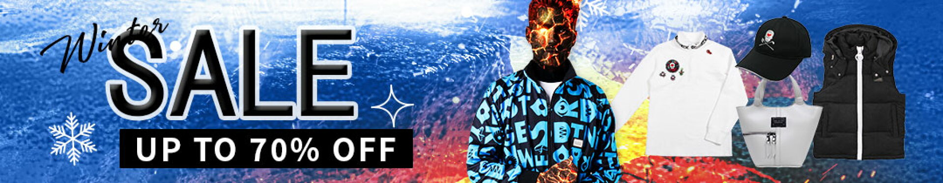 グリードモンスター