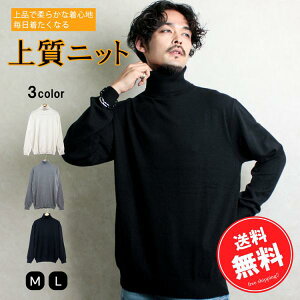 Y jbg ^[glbN Z[^[ Vv n  l LC 30 40 Ci[ gbvX Yjbg YZ[^[ H ~  R[f