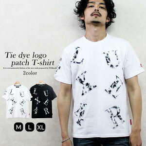 TVc  ^CgVGbg S ^C_C LUXE/R OW t ĕ 񂿂 30 40 50   by uh ׂ אg LC II x