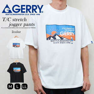 GERRY WF[ TVc Y fB[X Jbg\[ vg AEghA Xg[g AJW ÒMIX zCg ubN W[ 30 40 tFX