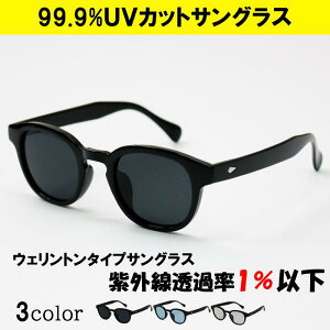 Y TOX EFg  uh ubN  UVJbg  OJbg 40 50 OtFX C W[ s OT ɒBዾ
