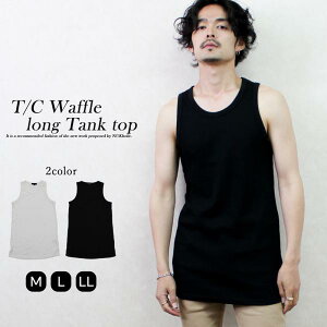 ^Ngbv Y  vg n O bt d˒ C[h   t ĕ 䒷 [EFA  ĕ g[jO W 30 40