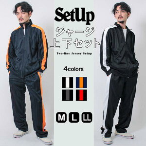 W[W ㉺ Y ZbgAbv  X|[cEFA jOEFA g[jOEFA ㉺g ㉺Zbg  W[Wpc fB[X jp t