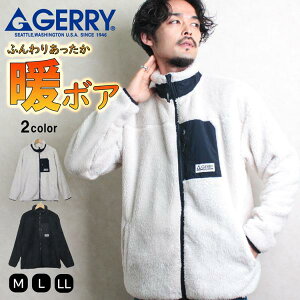 GERRYAEghA {AWPbgWF[ WPbg u] {A X^hu] t[X  AE^[ Y fB[X  30 40