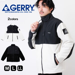 Y t[XWPbg GERRY WF[ AEghA X^hWPbg iCWPbg y h Xgb` Lk X^hJ[ Lv h u] W[W [EFA 