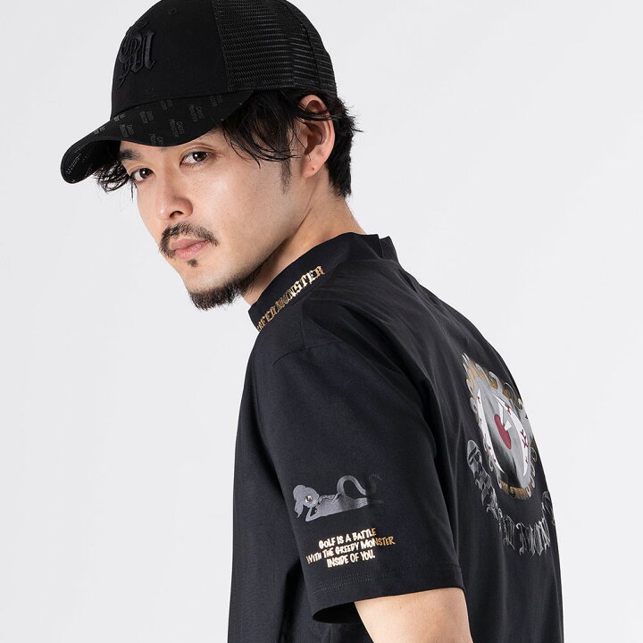 楽天市場】【送料無料】【セール35%OFF!！¥19,800→¥13,860】メンズ 