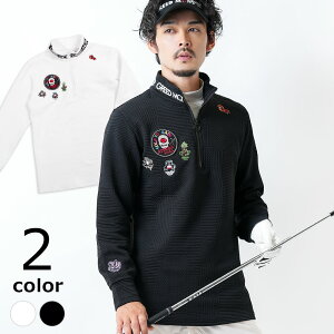 yzStEFA Y gbvX uh S bNlbN Jbg\[ X^hJ[ St  @\  Xgb` Lk JWA t  20 30 40 50  