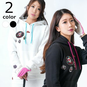 yzStEFA fB[X p[J[gbvX uh Se[v JCC X^hJ[ St  @\  Xgb` Lk by LN^[ t H ~ 20 30 4