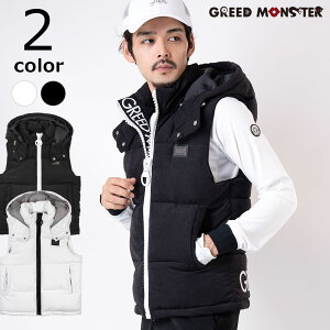 yzY StEFA ȃxXg h ΍ t[hxXg t[h E\ _ExXg S fUC uh lC t H ~ 20 30 40 50 Ȃ v[g Vv 