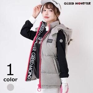 yzfB[X StEFA ȃxXg h ΍ t[hxXg t[h E\ X^hJ[ t@Xi[ S fUC uh lC t H ~ 20 30 40 50 Ȃ 