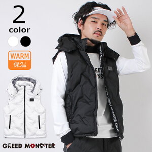 yzY StEFA _ExXg h ΍ t[hxXg V[X t[h E\ _ExXg S fUC uh lC t H ~ 20 30 40 50 Ȃ v