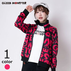 yzfB[X StEFA EChu[J[ p Xgb` Lk  p  uh S lC 20 30 40 50 t H ~ y UV΍ gbNWPbg W