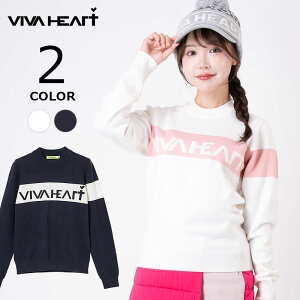 yzStEFA fB[X VIVA HEART  jbg S Z[^[ ron[g N[lbN ێ v[g Ry ii H~ V  20 30 40 t H ~ h Lk Xgb`