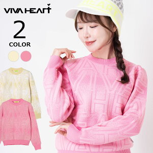 yzfB[X StEFA jbg Z[^[  bNlbN sN zCg ۉ h Xgb` uh S  Of[V WK[h Lk @\ 20 30 40