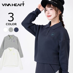 yzfB[X StEFA XEFbg |Vc | ݕt g[i[ vI[o[ gbvX uh ron[g S vg hJ |Cg Vv Z 