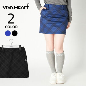 yzfB[X StEFA XJ[g XJp XJ[gpc  @\ 3w\ Xgb` Lk  h N ۉ h 4WAYXgb` DJt `FbN 킢 