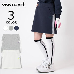 yzfB[X StEFA XJ[g XEFbg XJp Xgb` ZbgAbv\ Lk uh ron[g S vg hJ |Cg Vv Z 