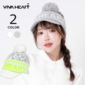 yzfB[X StEFA Lbv jbgLbv Xq jbgX {{t cot 킢 lC uh S WK[h ΍ t[TCY 20 3040 t H 