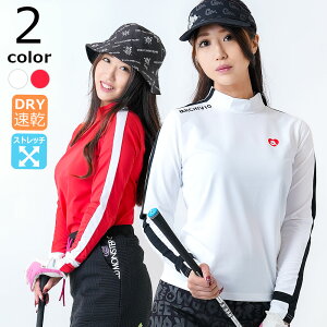 yzarchvio fB[X A`rI StEFA  bNlbN Jbg\[ { Y UVPA O΍  Xgb` Lk Vv |Cg V uh lC 