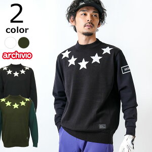 yzarchvio StEFA jbg Z[^[  Lk Xgb` S vg WK[h Vv ₷ Mtg v[g z M y ۉ  uh V 