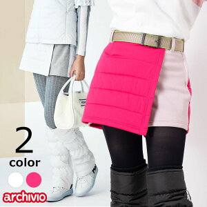 yzarchvio XJ[g fB[X St A`rI  XJp XJ[g ۉ M _E h h ΍ ₦h~ uh V lC y Vv |Cg V