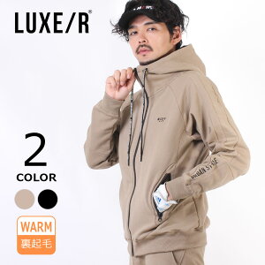 Y StEFA LUXE/R GOLF t[X iC ؑ t[h WPbg Xgb` Vv  Lk uh lC S |Cg vg X VGbg 20 30 40 50 