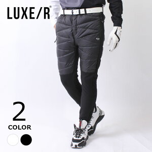 yMENSzLUXE/R GOLF _EؑփWK[pc Y StEFA LUXE/R GOLF _E ؑ XEFbgpc {gX pc Y{ C[W[pc OW ۉ h  Xgb` V 