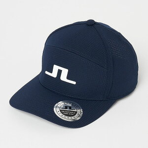 J.LINDEBERG S bVLbvu StEFA Stpi St  Lbv Xq Y fB[X jZbNX ubWS Vv hJ TCY\ t[TCY    