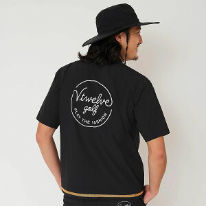 V12 St nClbNVc Y bNlbN StEFA |Vc ڐG⊴ Xgb`  n S ؑ gbvX Jbg\[ TVc X|[cEFA V t  u