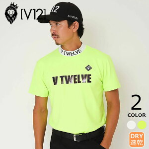 V12 St nClbNVc Y bNlbN StEFA |Vc ڐG⊴ Xgb`  n S ؑ gbvX Jbg\[ TVc X|[cEFA V t  u