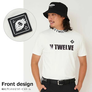 V12 St nClbNVc Y bNlbN StEFA |Vc ڐG⊴ Xgb`  n S ؑ gbvX Jbg\[ TVc X|[cEFA V t  u