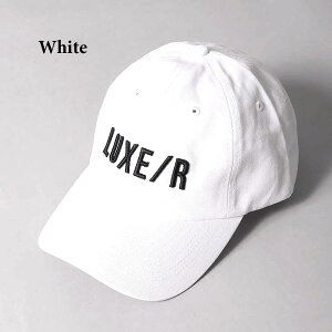 LUXE/R GOLF Lbv Y fB[X Xq StXq @\  O΍ UV   傫TCY uh [   lC t  s G Mtg v[g Stp