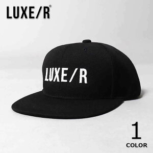 LUXE/R GOLF Lbv Y fB[X Xq StXq @\  O΍ UV   傫TCY uh [   lC t  s G Mtg v[g Stp