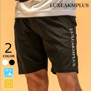 LUXE AKM PLUS Y StEFA {gX V[c n[tpc Y{ Xgb` Vh~  ڐG⊴ @\ UVH OJbg y NX G[P[G vX uh S