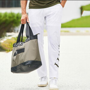 LUXE AKM PLUS Y StEFA {gX Opc XbNX Xgb` Vh~  ڐG⊴ @\ UVH OJbg y NX G[P[G vX uh S V 