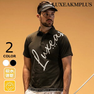 LUXE AKM PLUS StEFA Y fUC  |Vc Jbg\[ | gbvX uh NX G[P[G vX Xgb`  y 20 30 40 50 t  @\ Lk