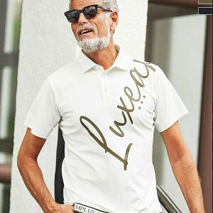 LUXE AKM PLUS StEFA Y fUC  |Vc Jbg\[ | gbvX uh NX G[P[G vX Xgb`  y 20 30 40 50 t  @\ Lk