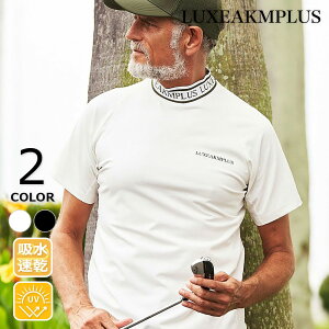 LUXE AKM PLUS StEFA Y fUC bNlbN Jbg\[  gbvX uh NX G[P[G vX Xgb`  y 20 30 40 50 t  @\ Lk 