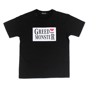�y���������z�����Y T�V���c �X�g���b�` 3D�h�J �L�����N�^�[ �u�����h ���S ���b�y�� GREED MONSTER �L�k�� ���� �O������ ���̎h�J ������� ����T�V���c ��� �J�W���A�� �R�[�f 30�� 40�� 50�� 