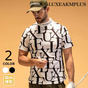 LUXE AKM PLUS StEFA Y fUC bNlbN Jbg\[  gbvX uh NX G[P[G vX Xgb`  y 20 30 40 50 t  @\ Lk 