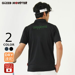 yzY StEFA |Vc gbvX   Y obNvg { ̃vg 3D S vg  Jbg\[ Stpi | ⊴ Xgb` 