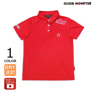 yzfB[X StEFA |Vc gbvX   Y { S vg  Stpi | Xgb` Lk uhlC 30 40 50 ݕt 