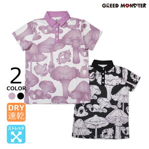 yzfB[X StEFA  |Vc gbvX   LN^[ obNvg S vg  Stpi | Xgb` Lk uhlC 30 40