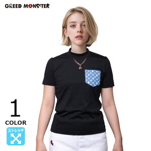 yzfB[X StEFA  bNlbN gbvX   LN^[ obNvg S vg  Stpi | Xgb` Lk uhlC 30