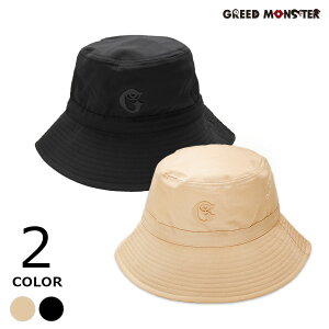 yzoPbgnbg StEFA oPn Xq |Cg coL TCY\ Y fB[X R[f 悯 t[TCY Vv TCY\ O\h UVPA 