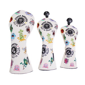 �y���������z�w�b�h�J�o�[ GREED MONSTER �L�����N�^�[ �h�J ������� �u�����h �h���C�o�[�p �t�F�A�E�F�C�E�b�h�p ���[�e�B�e�B�[�p DR�p FW�p UT�p �J�b�R���� �J���C�C ���� �R���y �M�t�g �i