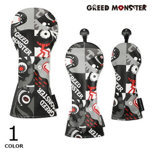 yzwbhJo[ GREED MONSTER LN^[ hJ  uh hCo[p tFAEFCEbhp [eBeB[p DRp FWp UTp JbR JCC  Ry Mtg i